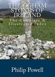 Brehon Laws, Philip Powell, Philip I Powell, Irish History, Ancient Ireland, Celtic, Ogham, Neolithic Sites,