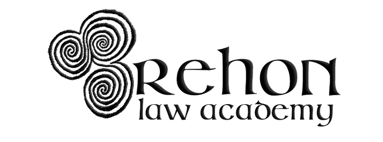 Brehon Law Academy - Ancient Ireland