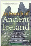 Brehon Laws, Carmel McCaffery, Neolithic sites, Celtic, Irish History, Ancient Ireland